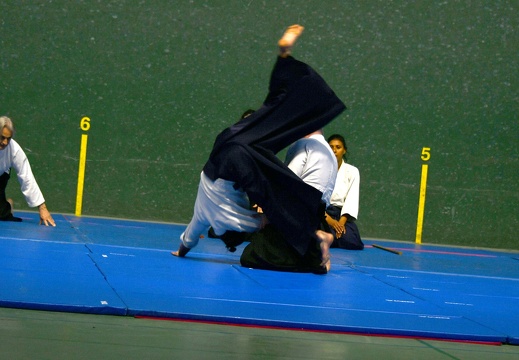 IMG-20250406-WA0002
