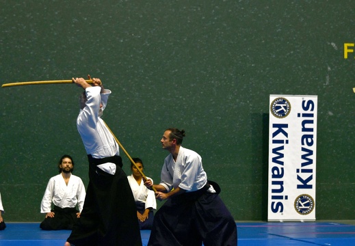 IMG-20250406-WA0005